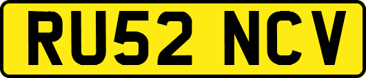 RU52NCV