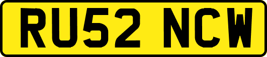 RU52NCW