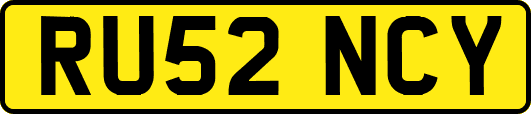 RU52NCY