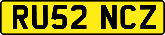 RU52NCZ