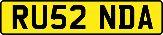 RU52NDA