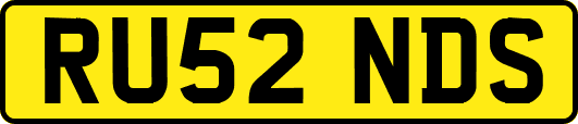 RU52NDS