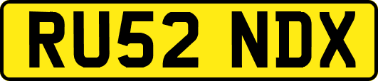 RU52NDX