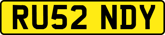 RU52NDY