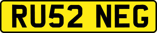RU52NEG