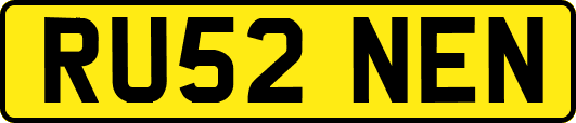 RU52NEN