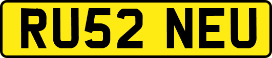 RU52NEU