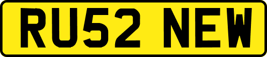 RU52NEW