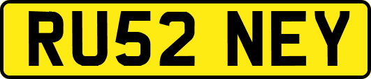 RU52NEY
