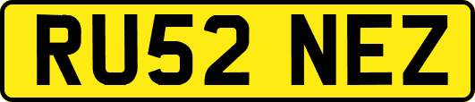 RU52NEZ