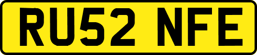 RU52NFE