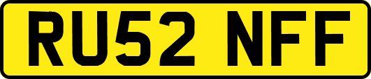 RU52NFF