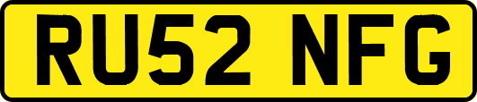 RU52NFG