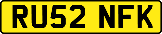 RU52NFK