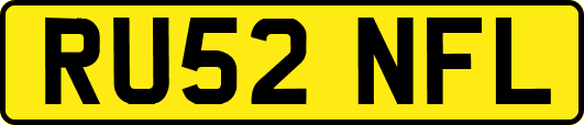 RU52NFL