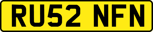 RU52NFN