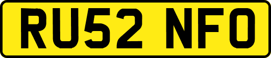 RU52NFO