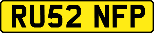 RU52NFP