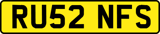 RU52NFS