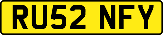 RU52NFY