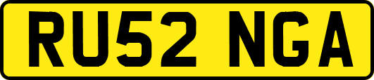 RU52NGA