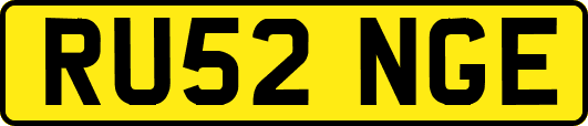 RU52NGE