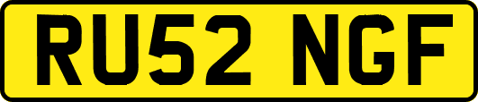 RU52NGF