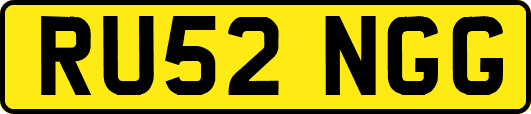RU52NGG