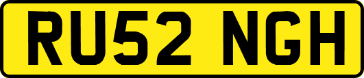 RU52NGH