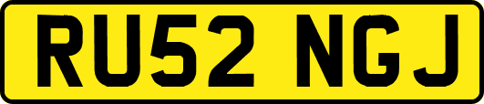 RU52NGJ