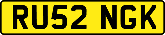 RU52NGK