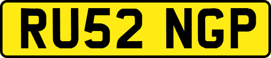 RU52NGP