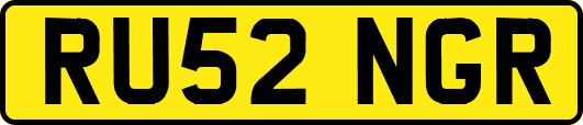RU52NGR