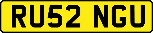 RU52NGU