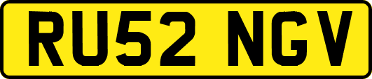 RU52NGV