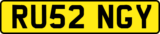 RU52NGY