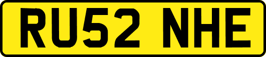 RU52NHE