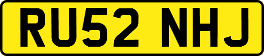 RU52NHJ
