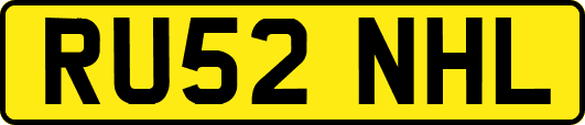 RU52NHL