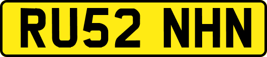 RU52NHN