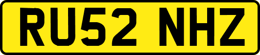 RU52NHZ