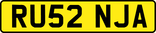 RU52NJA
