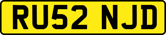 RU52NJD
