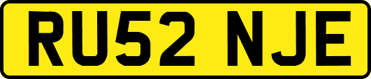 RU52NJE
