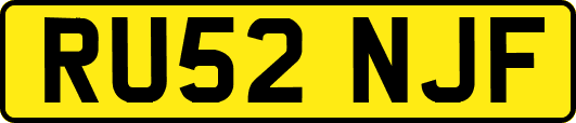 RU52NJF