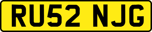 RU52NJG