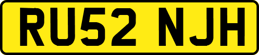 RU52NJH