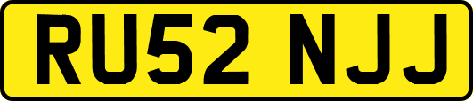 RU52NJJ