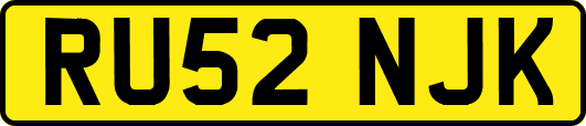 RU52NJK