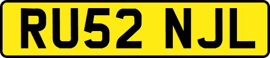 RU52NJL